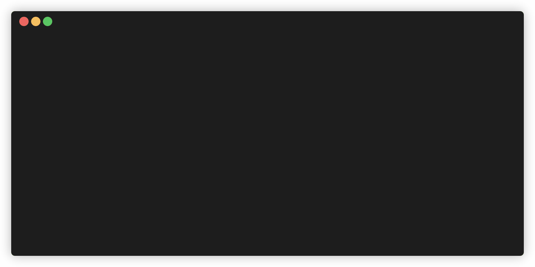 Cloning the Self-Care Studio workspace folder with a Git sparse checkout